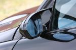 BMW M3 Touring 5.0 V10 SMG by Manhart Racing 2009 года